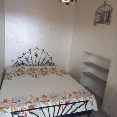 Penthouse Apartment In Batumi Eksteriør billede
