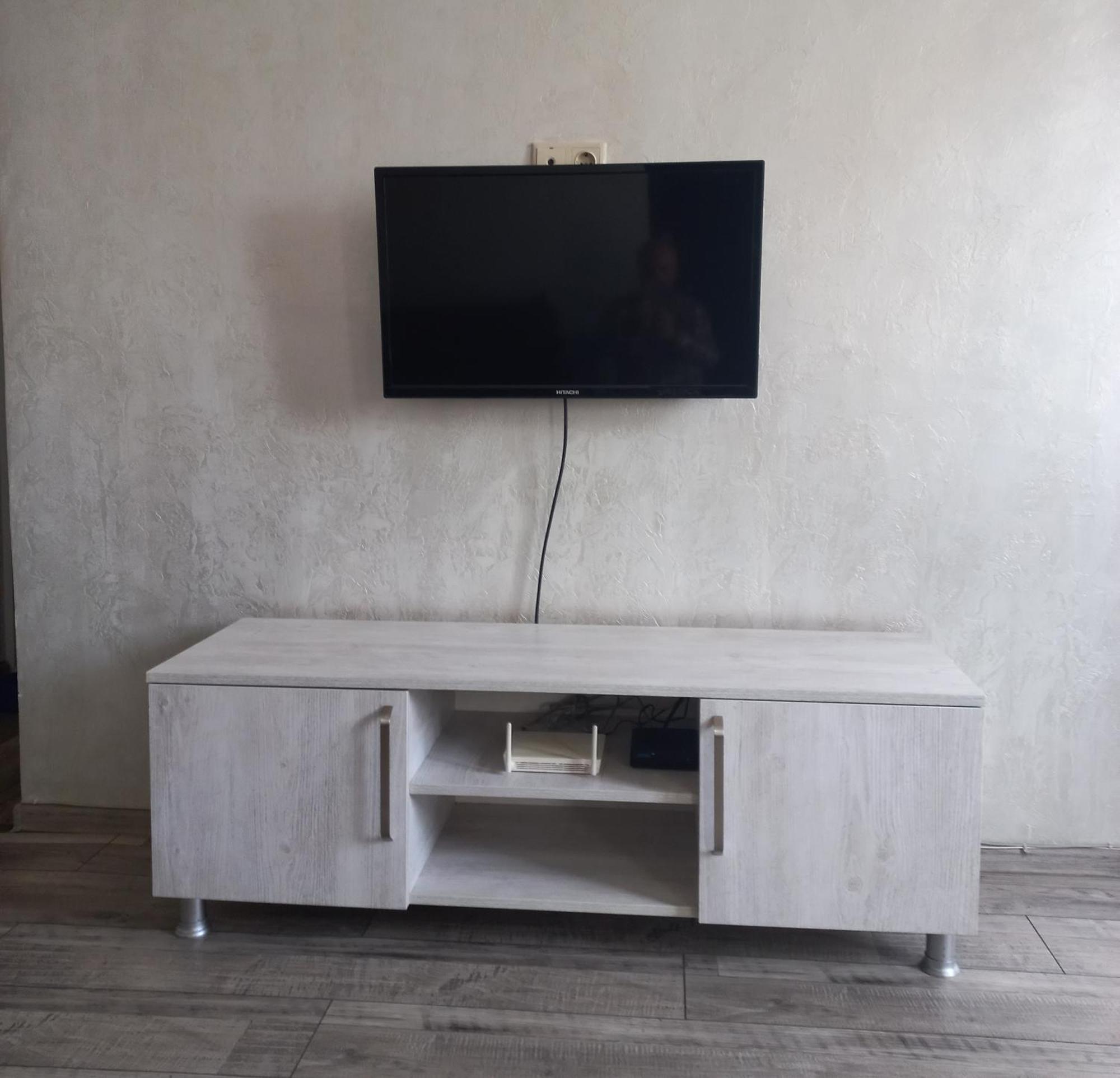 Penthouse Apartment In Batumi Eksteriør billede